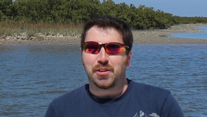 David Duffy