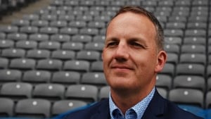 Oidhreacht agus ómós: Cloch le Carn show image