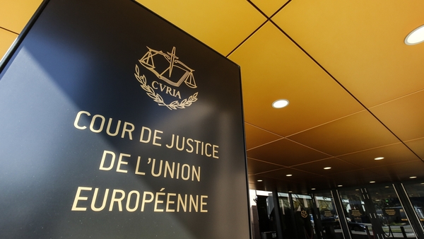 The ECJ ruled today that financial support for SAS after pandemic-related travel restrictions was permitted under EU state aid rules