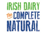 Irish Dairy - The Complete Natural