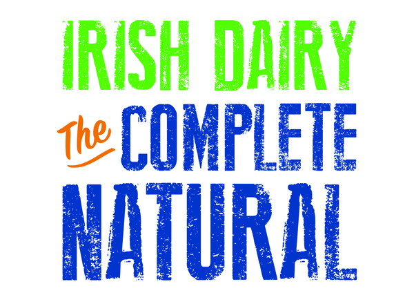 Irish Dairy