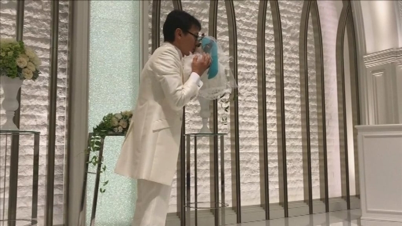 'I believe there is something like a template for happiness ... but I do not think such a template can be applied to everyone to make them happy'