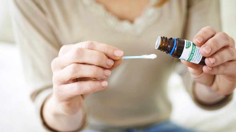 Health and science professionals have pressured the health ministry to take action on 'alternative medicine'