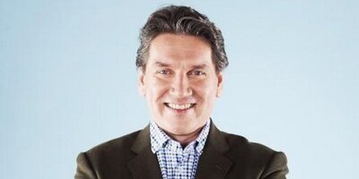 Arena Wednesday 14 November 2018