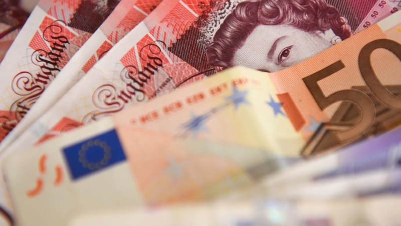 The research found that the younger and more highly educated population of the Republic of Ireland results in lower income inequality