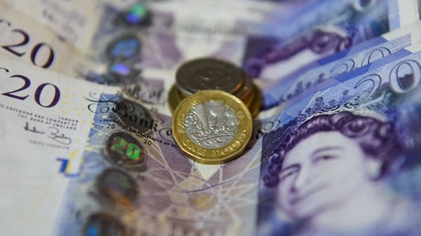 Under new FCA rules, UK banks and building societies will have to charge the same amount for all overdrafts from April 2020