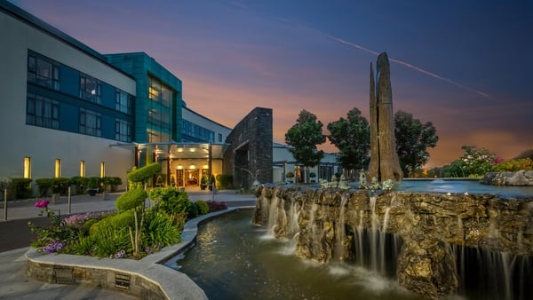 New accounts show that profits declined due to higher costs as revenues increased at Xiu Lan Hotels Ltd by 25%