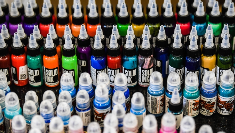 There is no specific legislation for the regulation of the tattoo and piercing sector