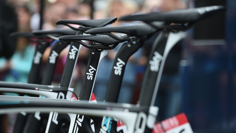 The legal team representing former Team Sky doctor Richard Freeman say their client is not in a fit condition to face the tribunal