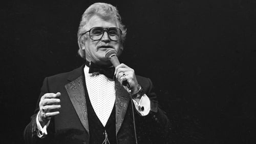 Sonny Knowles