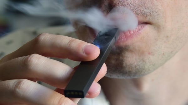 Philip Morris International has abandoned merger talks with Altria Group