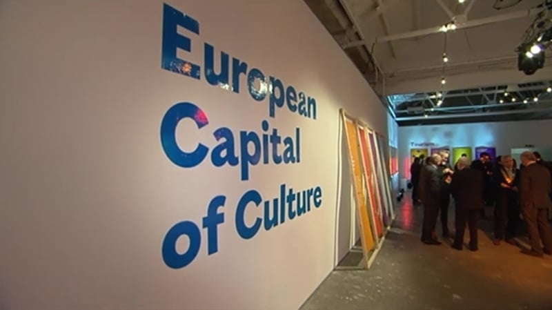 The board of the company is still hoping to run a 'contracted"'programme of events