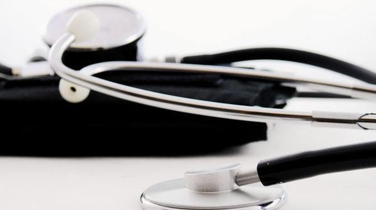 Trichomoniasis: The most common STI you've never heard of