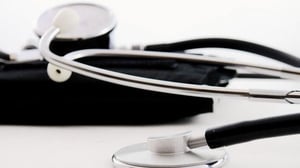 Dr. Tony Delap. show image