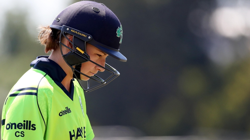 Clare Shillington: "The good days by far outweigh the bad days."