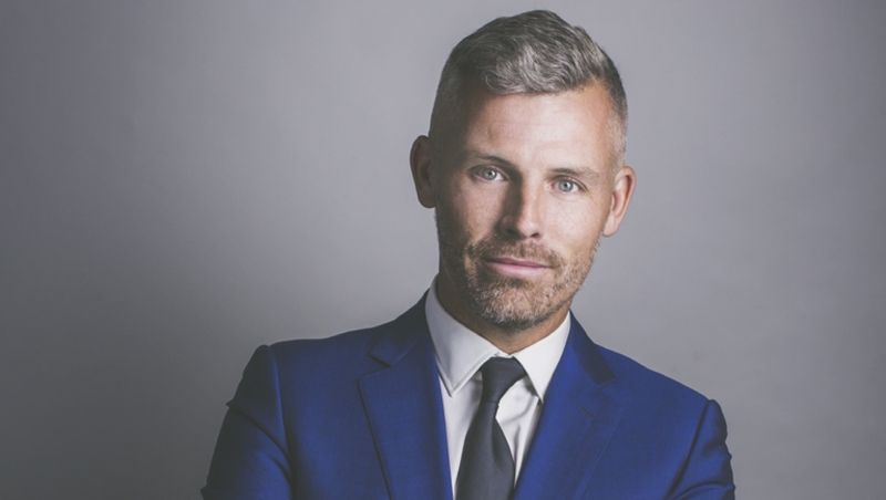 "I love making people laugh and fooling around in class"