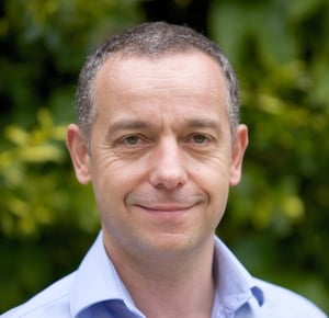 Hervé Bund