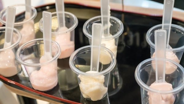 "How do we unlock these emotions, the likes and dislikes? How do we lift them out of the unconscious mind without asking direct questions?"