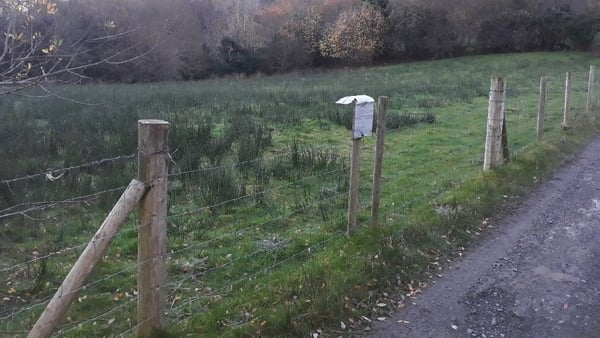 EPA rules on effluent treatment have made obtaining planning permission in Leitrim very difficult