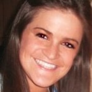 Anna Donnla O\u0027Hagan