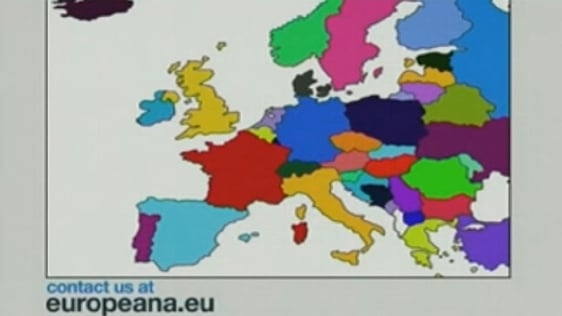 Europeana.eu