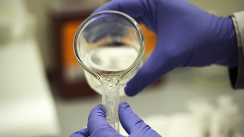 EPA is particularly concerned that no E. coli testing was reported for 711 small water supplies