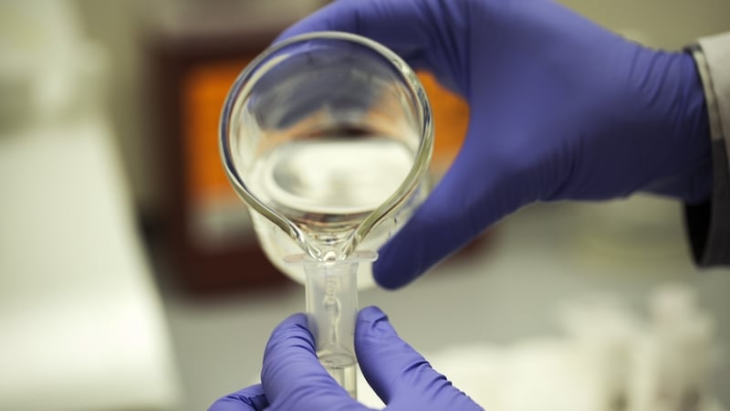 EPA is particularly concerned that no E. coli testing was reported for 711 small water supplies