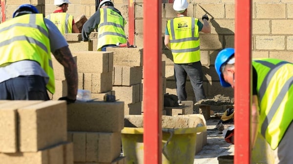 Sectoral Employment Orders set legally-enforceable terms and conditions for specific sectors of the economy