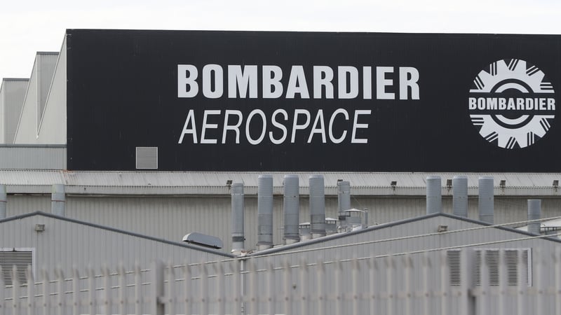 The company said it needs to continue cutting costs