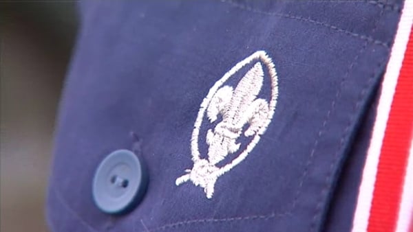 Imní ar Tusla faoi pholasaí cosanta leanaí Ghasóga na hÉireann