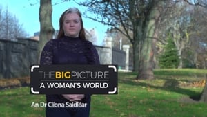 Dr Clíona Saidléar- Tuairiscí ar ionsaithe gnéis show image