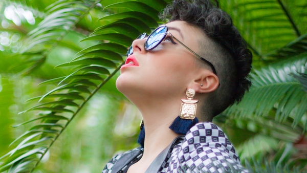 Something For The Weekend: Jess Cav's Cultural Picks