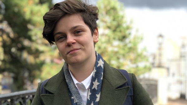 Alana Daly Mulligan