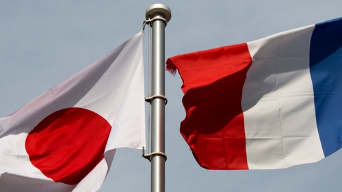 French ministers have consistently highlighted the importance of ensuring the Renault-Nissan alliance remains strong