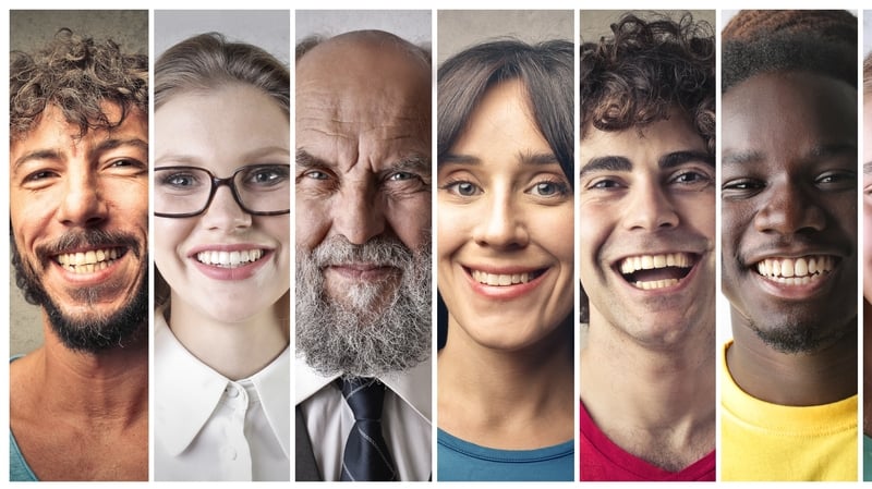 "Adult education is a way of working with adults through democratic practice, challenging the traditional set-up of the knowledgeable teacher and passive learner"