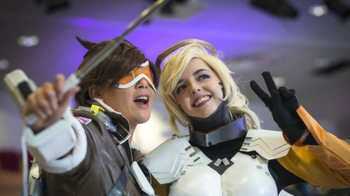 11 things to do this weekend | November 23-25