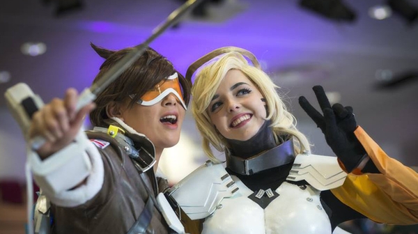 11 things to do this weekend | November 23-25