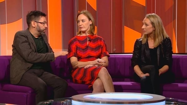 The Big Picture: Media coverage of women in sport