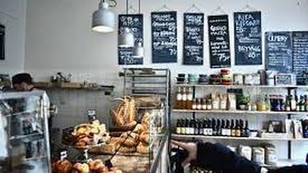 48 hours in... Malmö