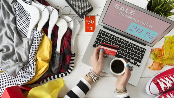 How to survive Black Friday this year