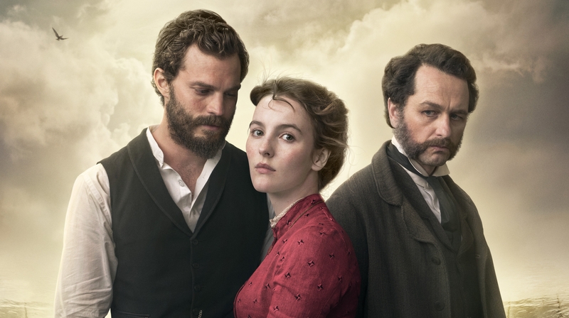 Death and Nightingales