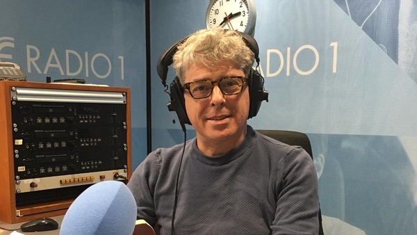 Book On One: Listen to The Lady of Deerpark by Seumus O'Kelly