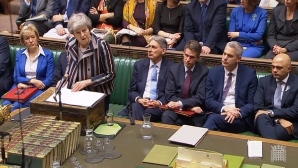 British MPs will hold a crucial vote on 11 December to approve or reject the Brexit deal