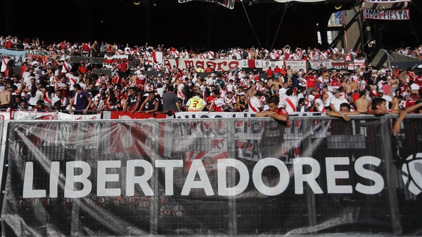 Fans from both sides will struggled to get to the final in Spain