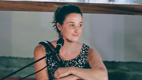 Dúchas agus bród: Rogha Ceoil Mhéabh Uí Bheaglaoích