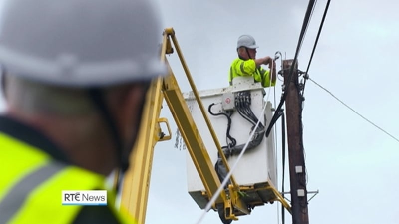 Telecoms consultancy, Analysys Mason, says the cost of the NBP project is satisfactory