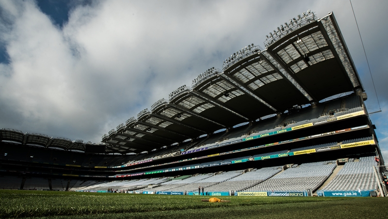 The GAA has called for patience and positivity ahead of the new rule changes