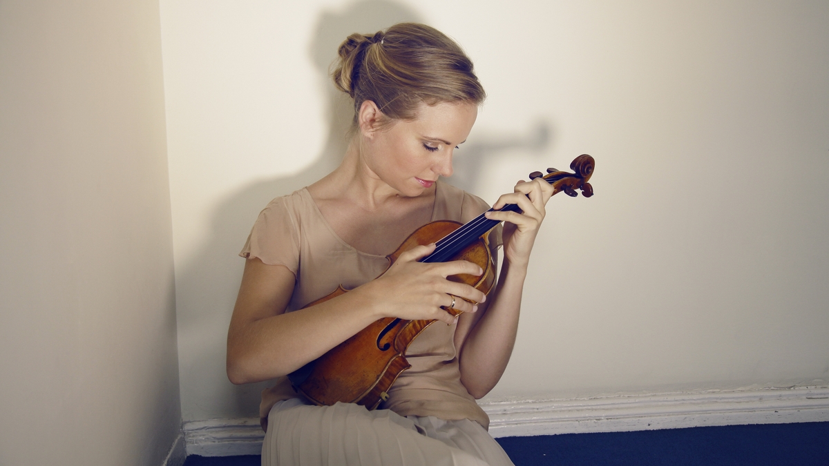 Aedín Gormley's Sunday Matinée Sunday 10 October 2021