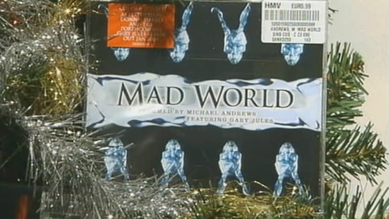 Mad World