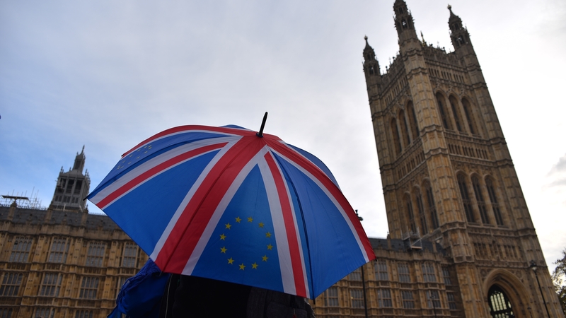 Those who brought the case argued unilateral revocation is possible